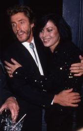 Roger Daltrey, Joan Jett 1989 NYC.jpg